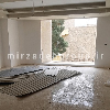 اپارتمان 114 متری فردیس